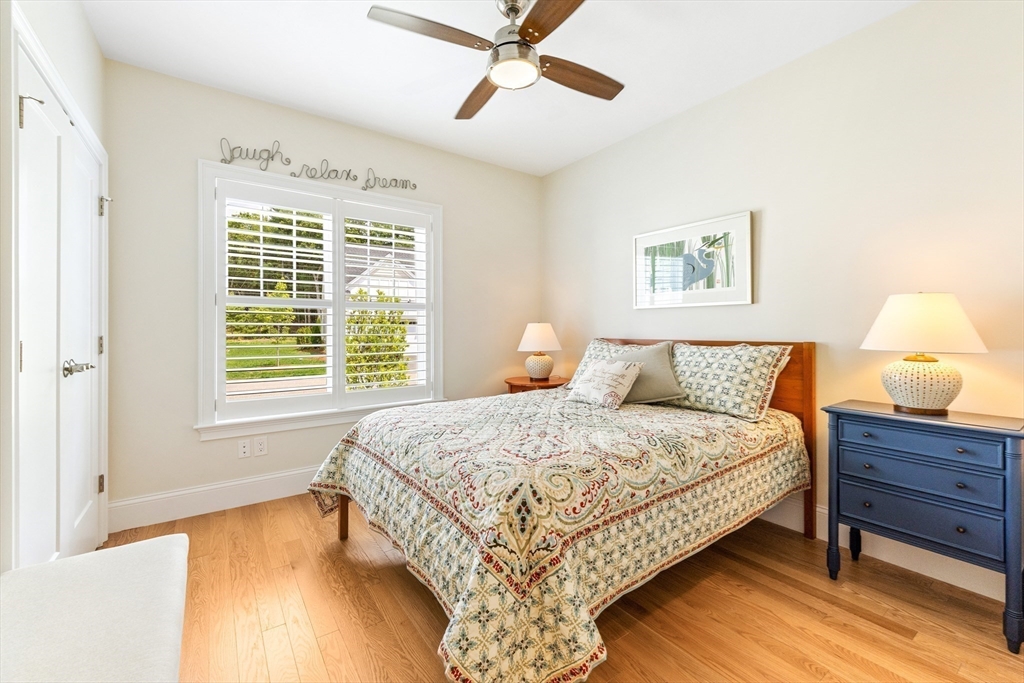 46 Weber Farm Road, Unit 46 Wrentham, MA 02093 - Photo 35 of 42 Gallery Image 35