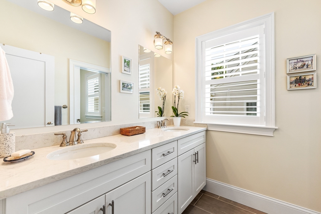46 Weber Farm Road, Unit 46 Wrentham, MA 02093 - Photo 36 of 42 Gallery Image 36