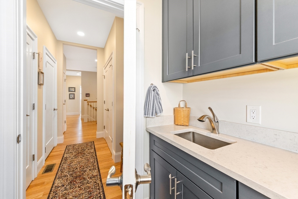 46 Weber Farm Road, Unit 46 Wrentham, MA 02093 - Photo 38 of 42 Gallery Image 38