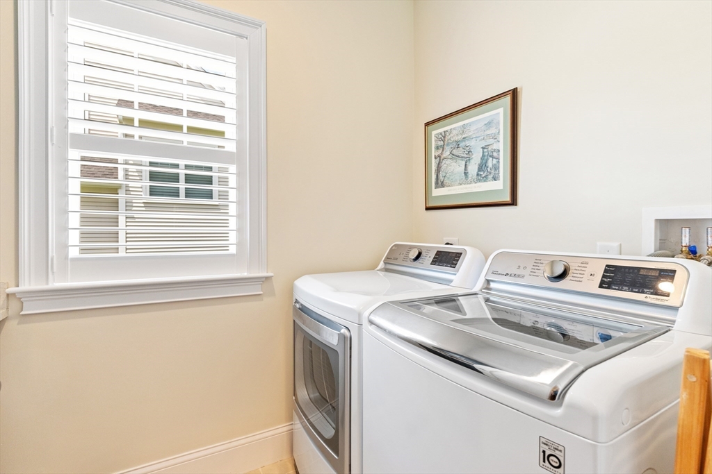 46 Weber Farm Road, Unit 46 Wrentham, MA 02093 - Photo 39 of 42 Gallery Image 39