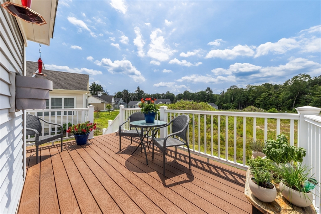 46 Weber Farm Road, Unit 46 Wrentham, MA 02093 - Photo 40 of 42 Gallery Image 40