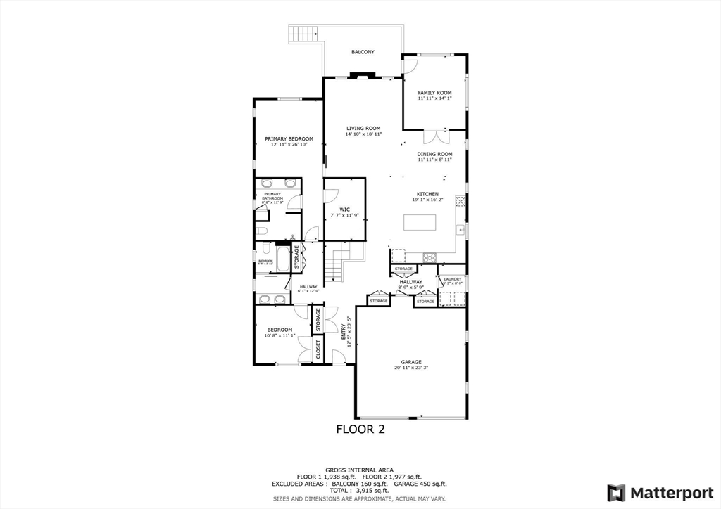 46 Weber Farm Road, Unit 46 Wrentham, MA 02093 - Photo 42 of 42 Gallery Image 42