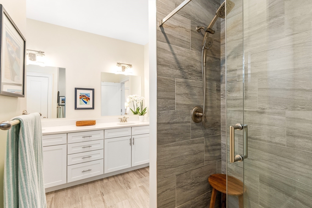 46 Weber Farm Road, Unit 46 Wrentham, MA 02093 - Photo 6 of 42 Gallery Image 6
