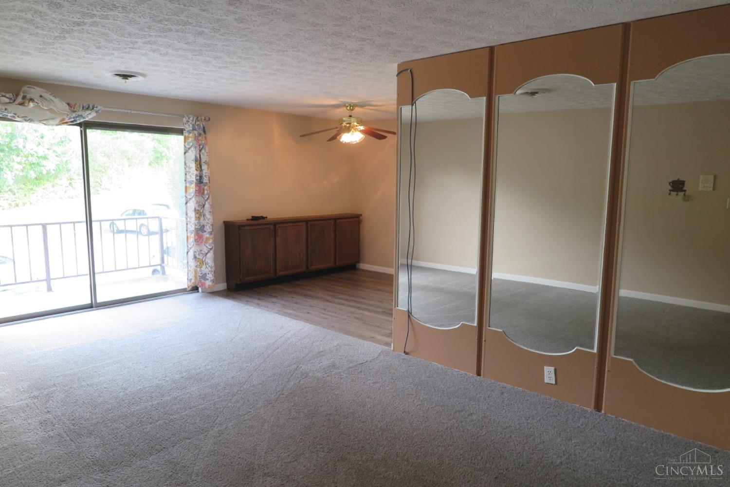 6582 Hearne Road, Unit 5 Cincinnati, OH 45248 - Photo 3 of 17 Gallery Image 3