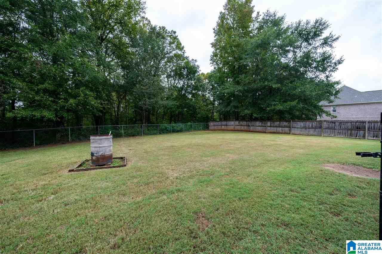 20 Creekside Springville, AL 35146 - Photo 33 of 41