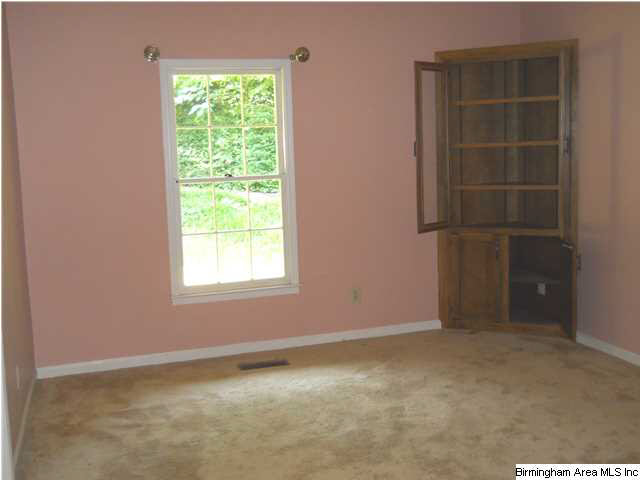 1728 Murray Hill Road Birmingham, AL 35216 - Photo 7 of 17