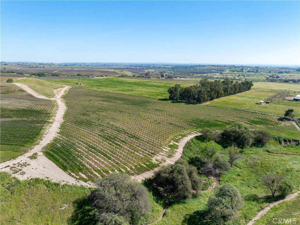 7310 Estrella Road San Miguel, CA 93451 - Photo 46 of 50 Gallery Image 46