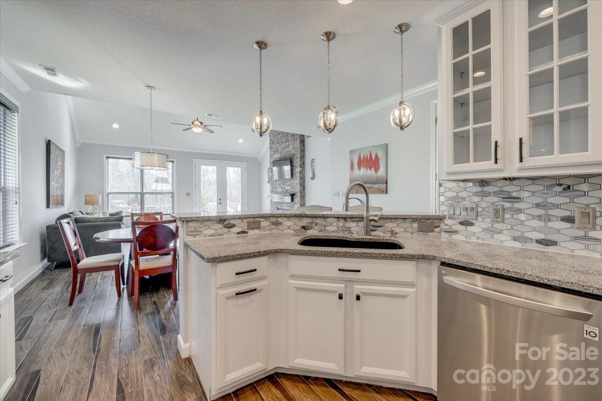 3209 Bridgewick Road Waxhaw, NC 28173 - Photo 14 of 48 Gallery Image 14