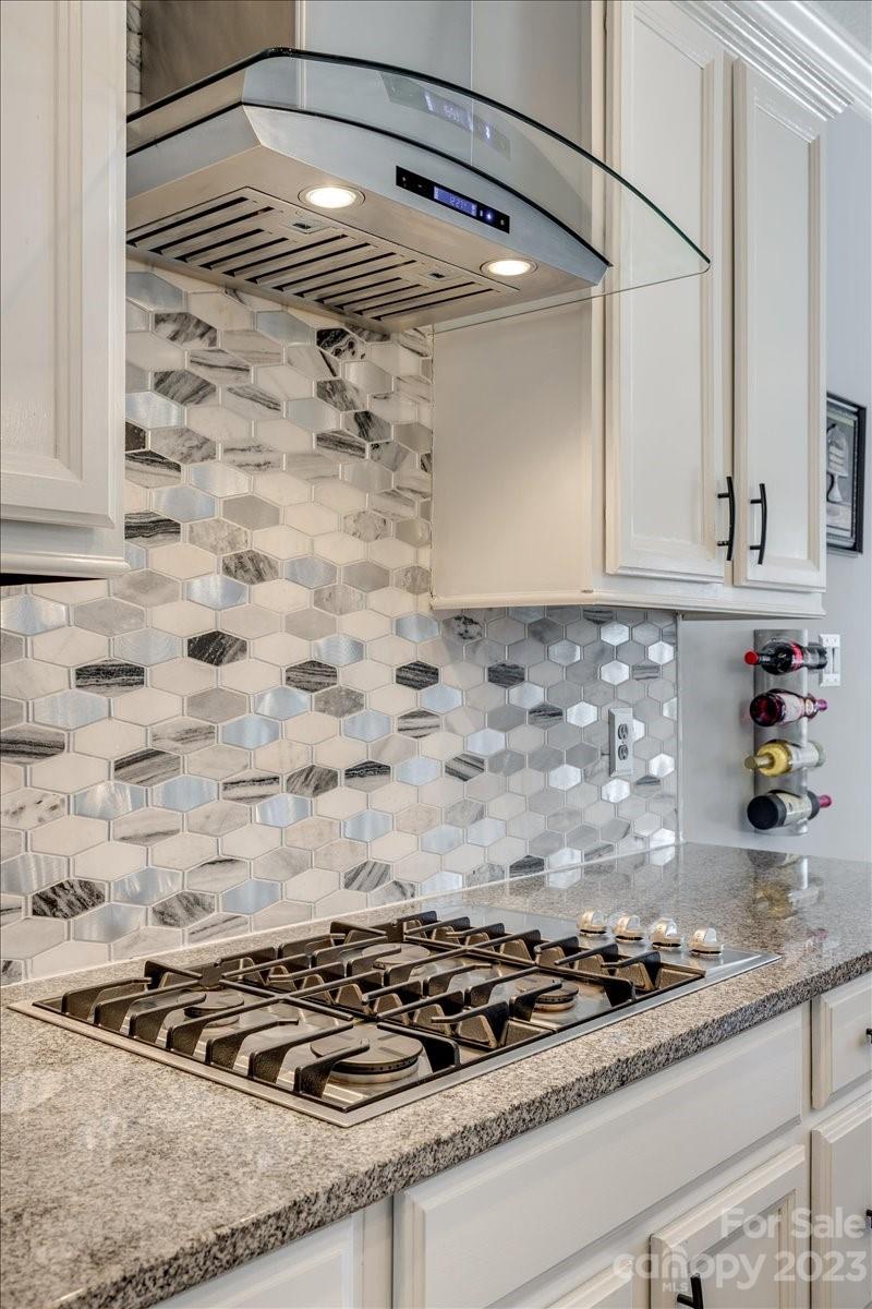 3209 Bridgewick Road Waxhaw, NC 28173 - Photo 15 of 48 Gallery Image 15