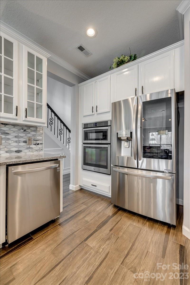 3209 Bridgewick Road Waxhaw, NC 28173 - Photo 16 of 48 Gallery Image 16