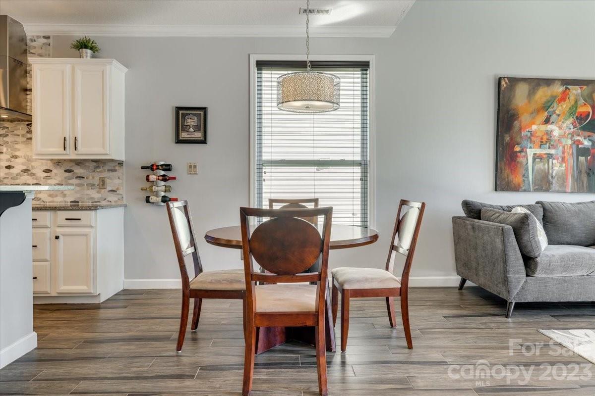 3209 Bridgewick Road Waxhaw, NC 28173 - Photo 18 of 48 Gallery Image 18
