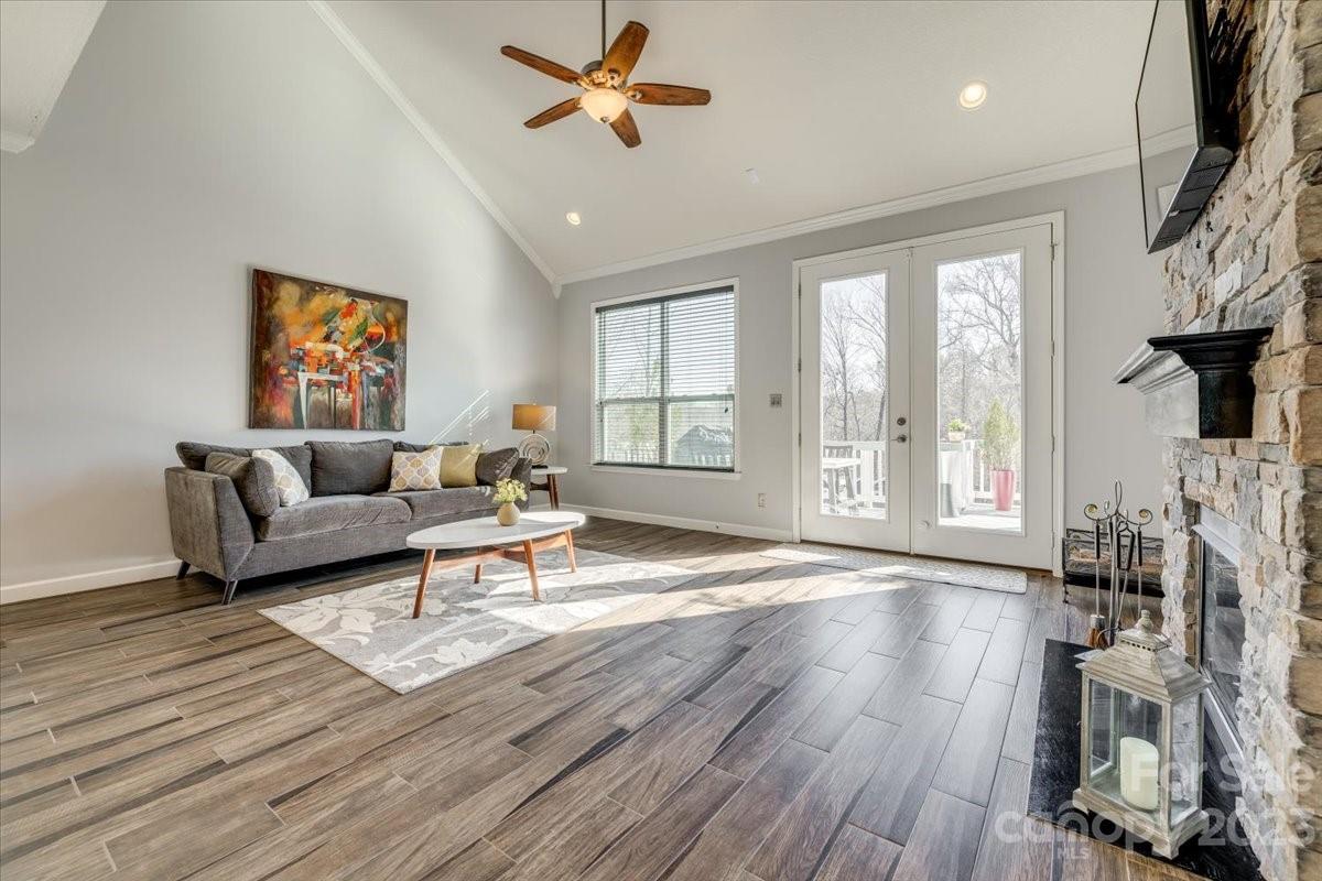 3209 Bridgewick Road Waxhaw, NC 28173 - Photo 20 of 48 Gallery Image 20
