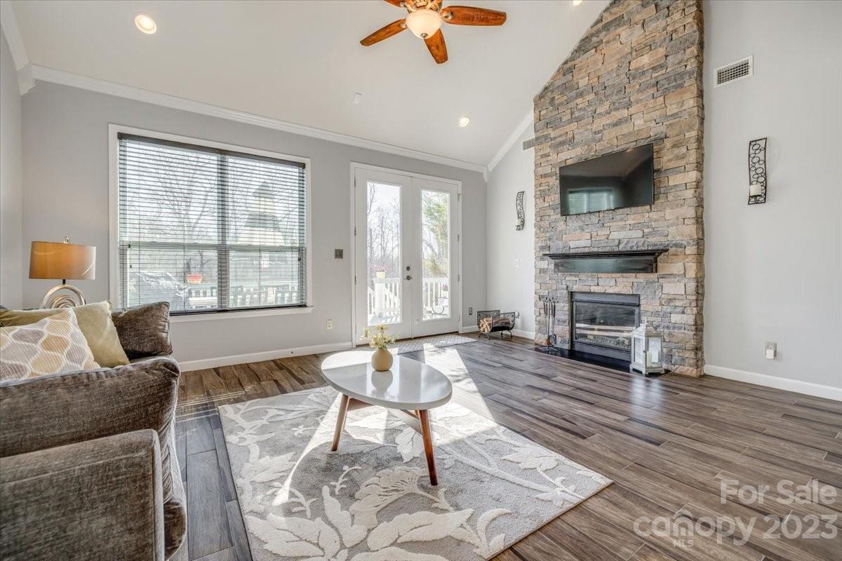 3209 Bridgewick Road Waxhaw, NC 28173 - Photo 21 of 48 Gallery Image 21