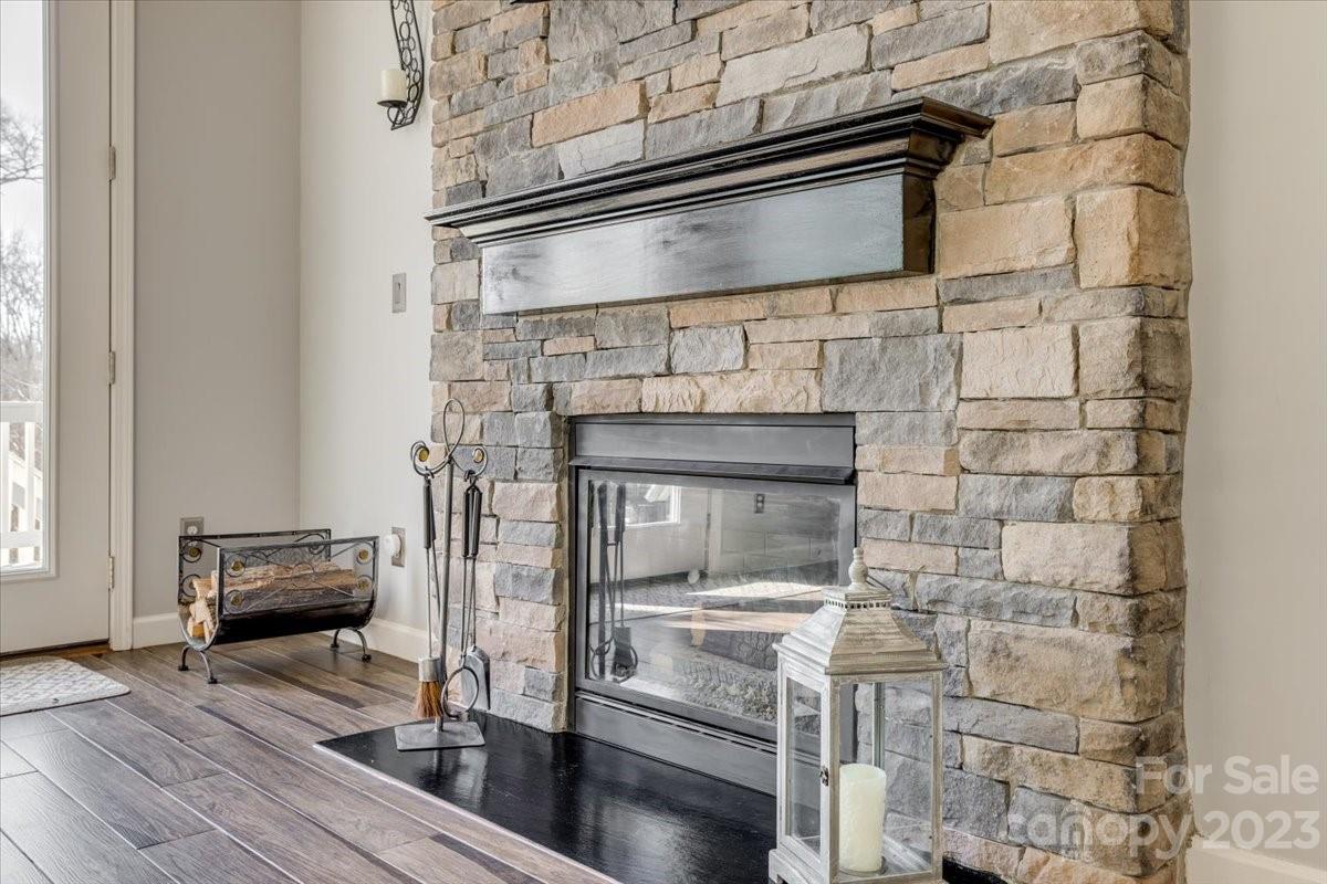 3209 Bridgewick Road Waxhaw, NC 28173 - Photo 24 of 48 Gallery Image 24