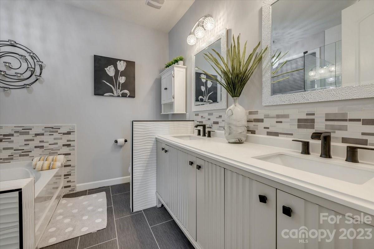 3209 Bridgewick Road Waxhaw, NC 28173 - Photo 28 of 48 Gallery Image 28