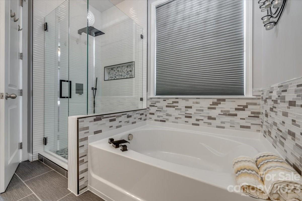 3209 Bridgewick Road Waxhaw, NC 28173 - Photo 29 of 48 Gallery Image 29