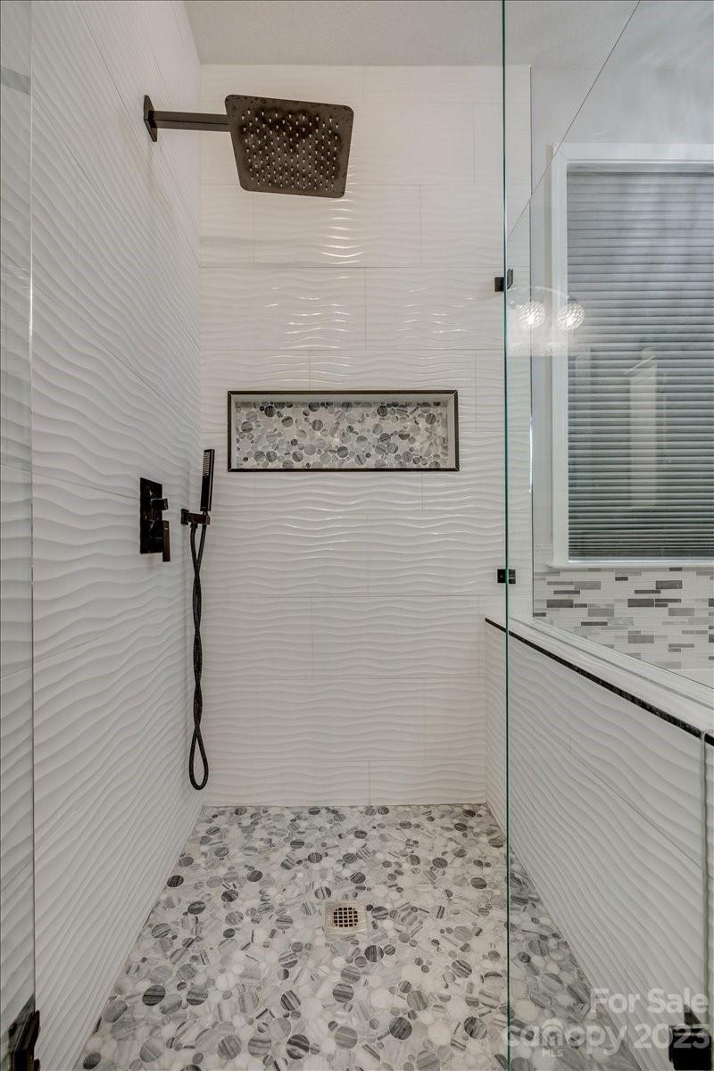 3209 Bridgewick Road Waxhaw, NC 28173 - Photo 30 of 48 Gallery Image 30