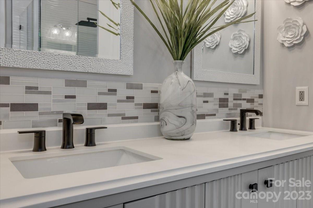 3209 Bridgewick Road Waxhaw, NC 28173 - Photo 31 of 48 Gallery Image 31