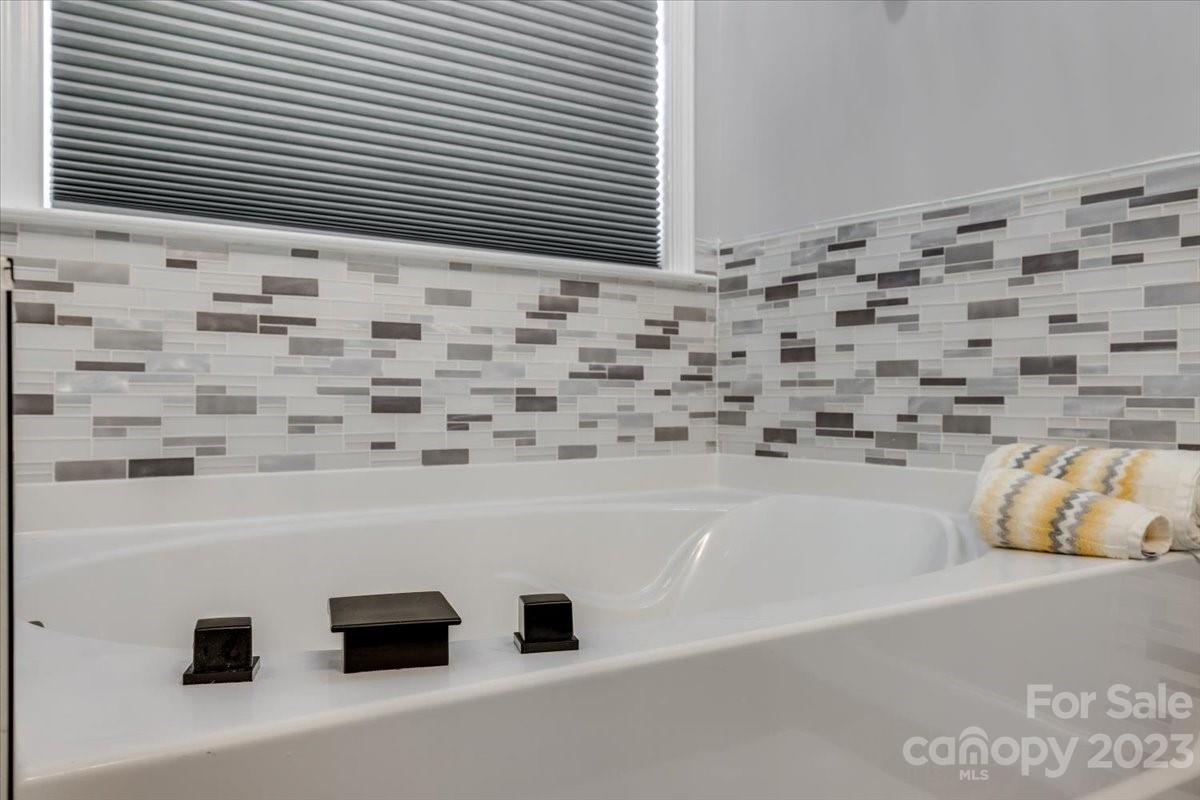 3209 Bridgewick Road Waxhaw, NC 28173 - Photo 32 of 48 Gallery Image 32