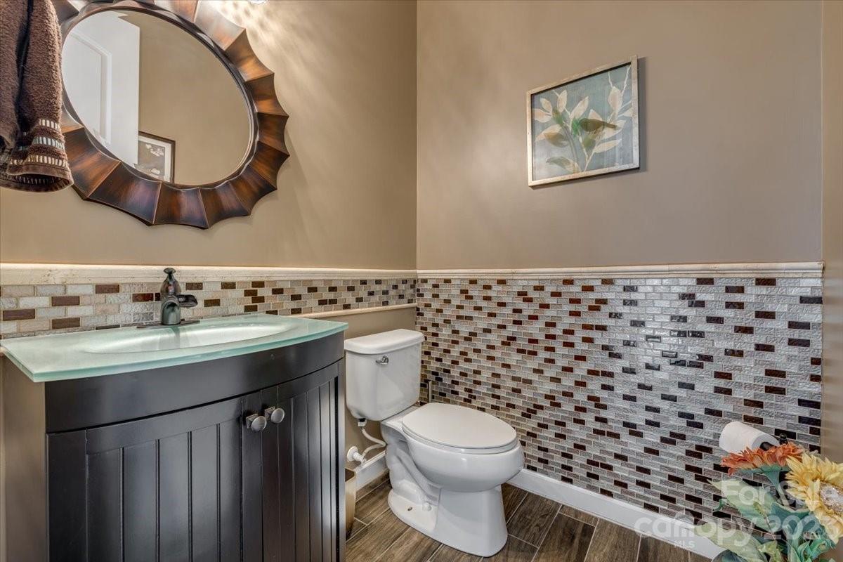 3209 Bridgewick Road Waxhaw, NC 28173 - Photo 33 of 48 Gallery Image 33