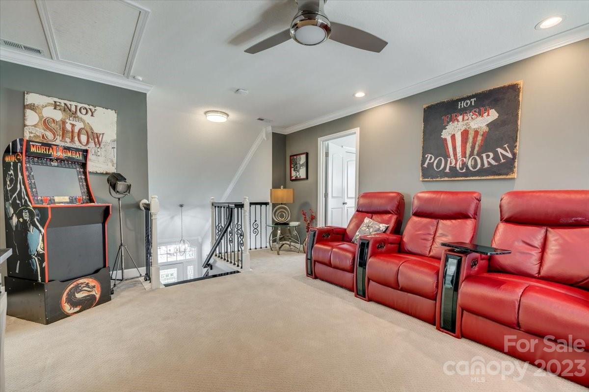3209 Bridgewick Road Waxhaw, NC 28173 - Photo 35 of 48 Gallery Image 35