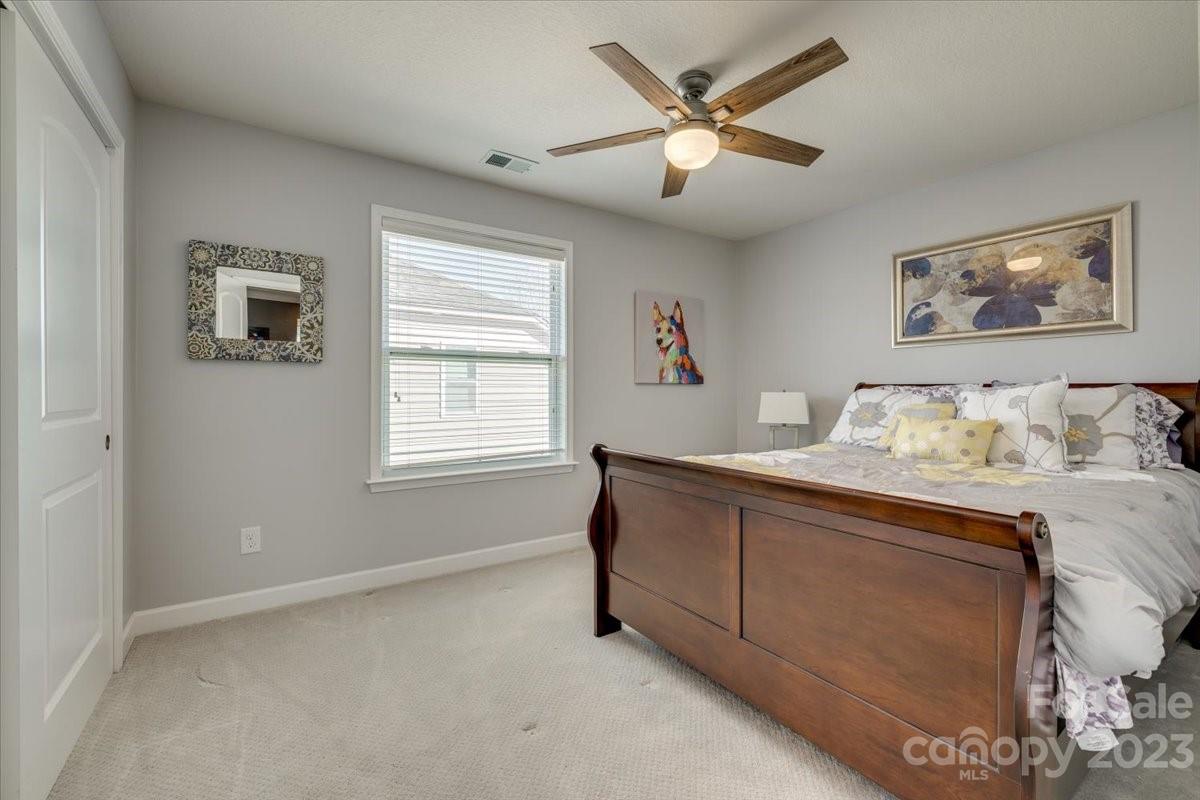 3209 Bridgewick Road Waxhaw, NC 28173 - Photo 37 of 48 Gallery Image 37