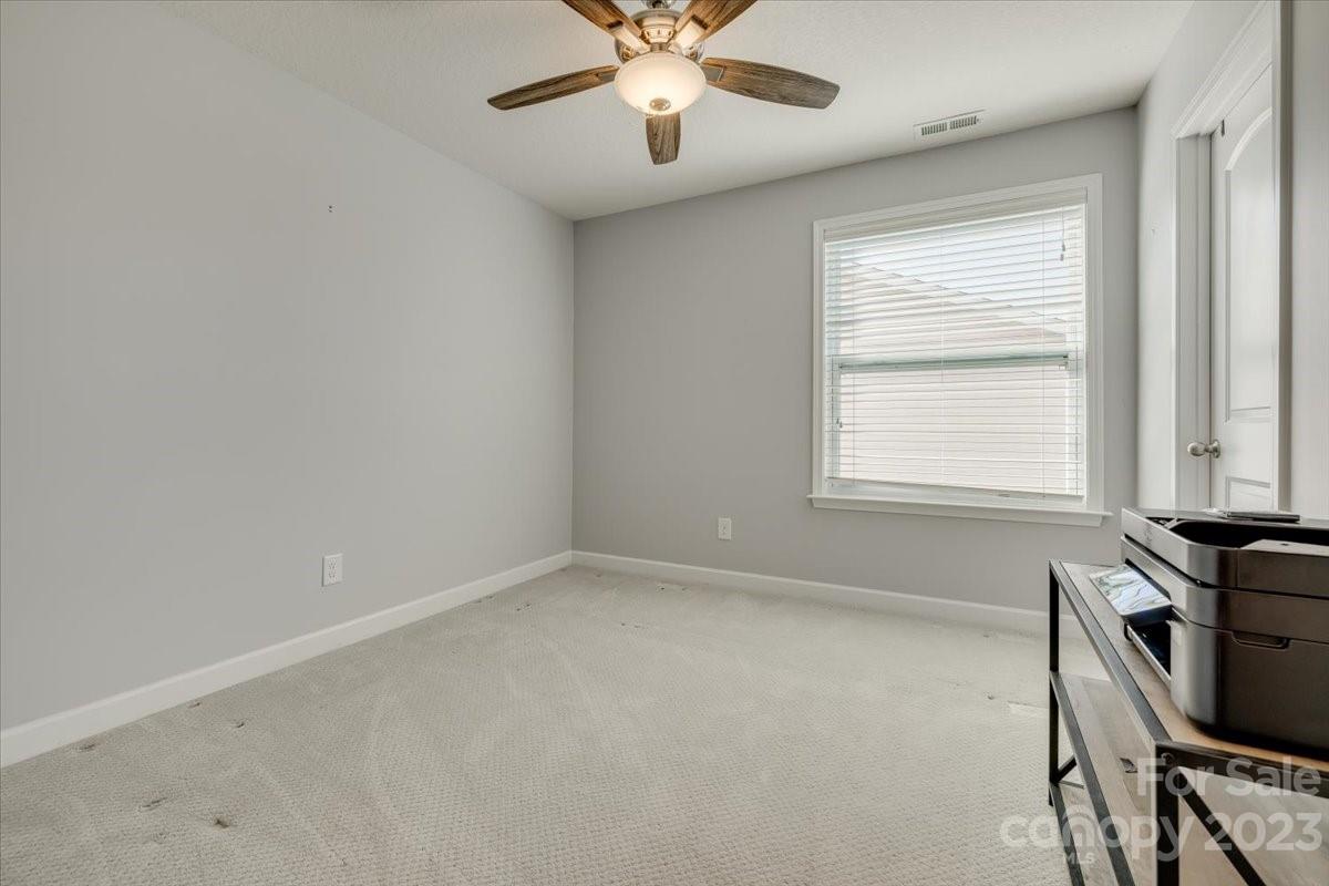 3209 Bridgewick Road Waxhaw, NC 28173 - Photo 39 of 48 Gallery Image 39