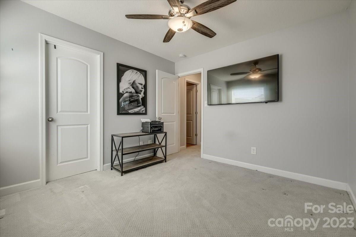 3209 Bridgewick Road Waxhaw, NC 28173 - Photo 40 of 48 Gallery Image 40