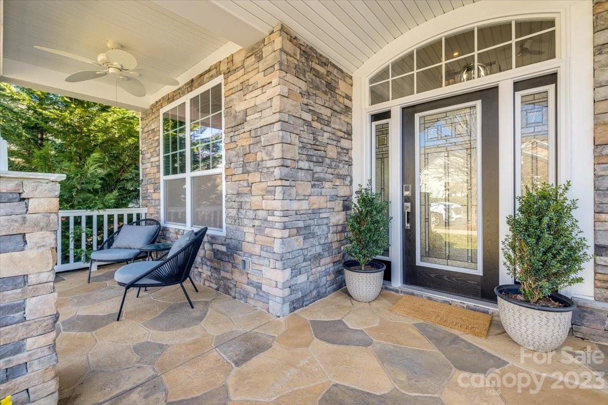 3209 Bridgewick Road Waxhaw, NC 28173 - Photo 4 of 48 Gallery Image 4