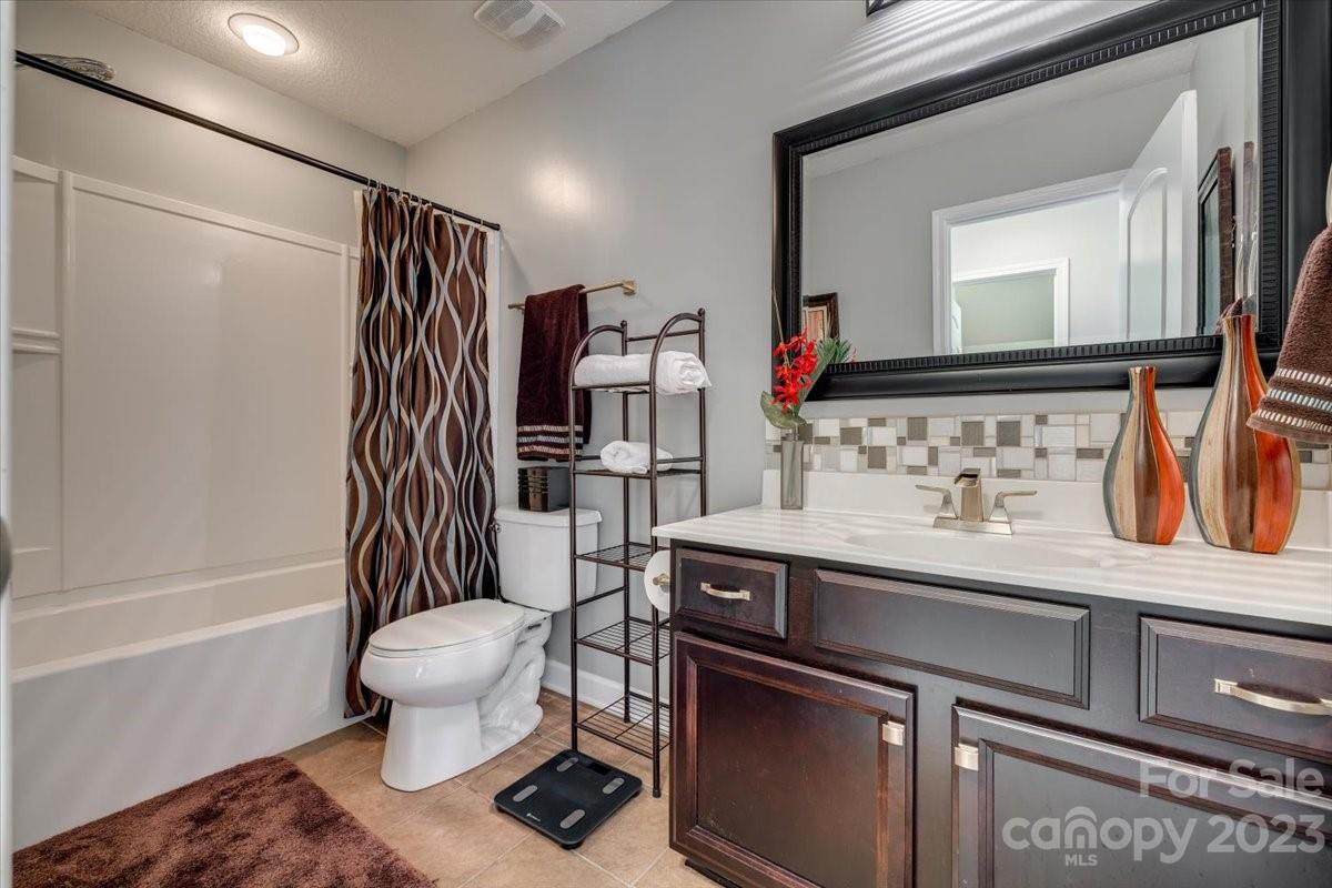 3209 Bridgewick Road Waxhaw, NC 28173 - Photo 41 of 48 Gallery Image 41