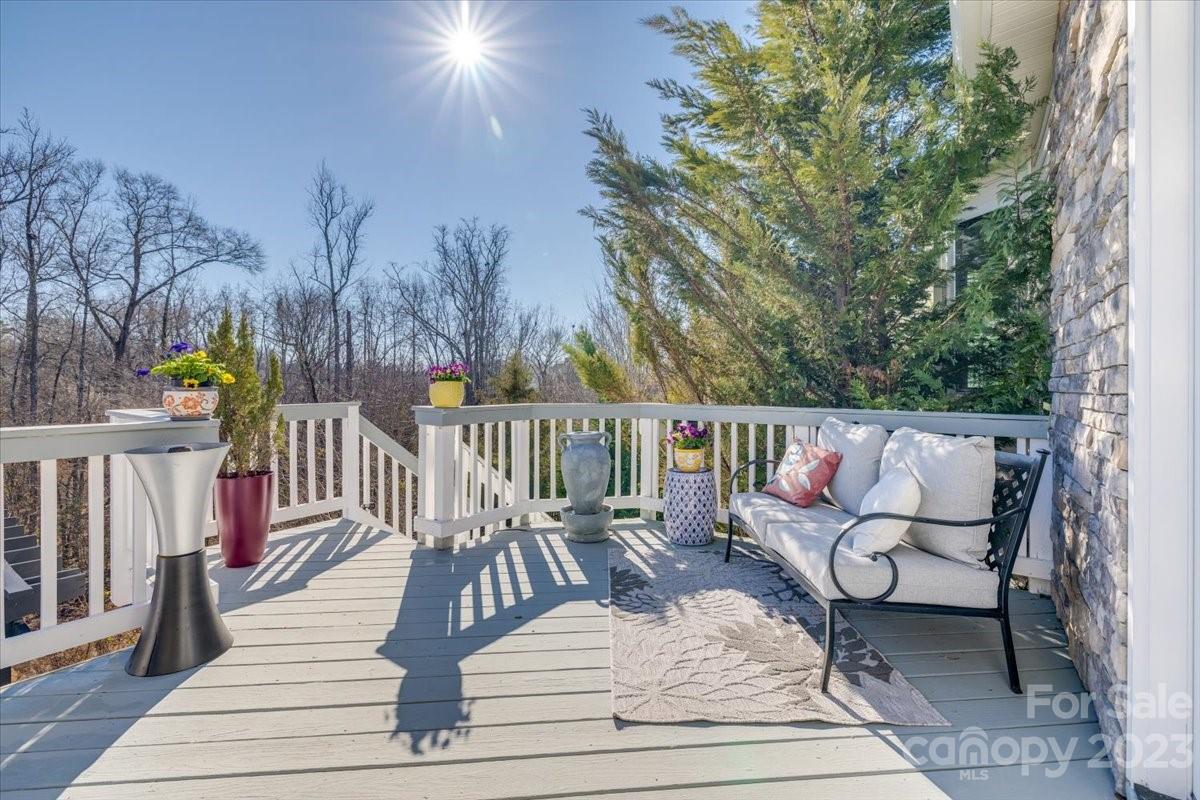 3209 Bridgewick Road Waxhaw, NC 28173 - Photo 44 of 48 Gallery Image 44