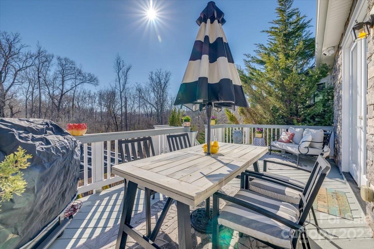 3209 Bridgewick Road Waxhaw, NC 28173 - Photo 45 of 48 Gallery Image 45