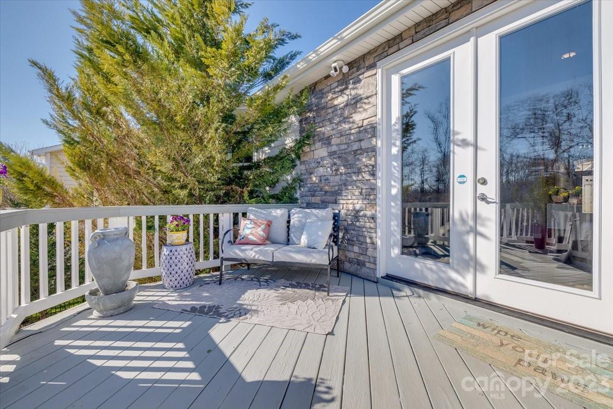 3209 Bridgewick Road Waxhaw, NC 28173 - Photo 46 of 48 Gallery Image 46