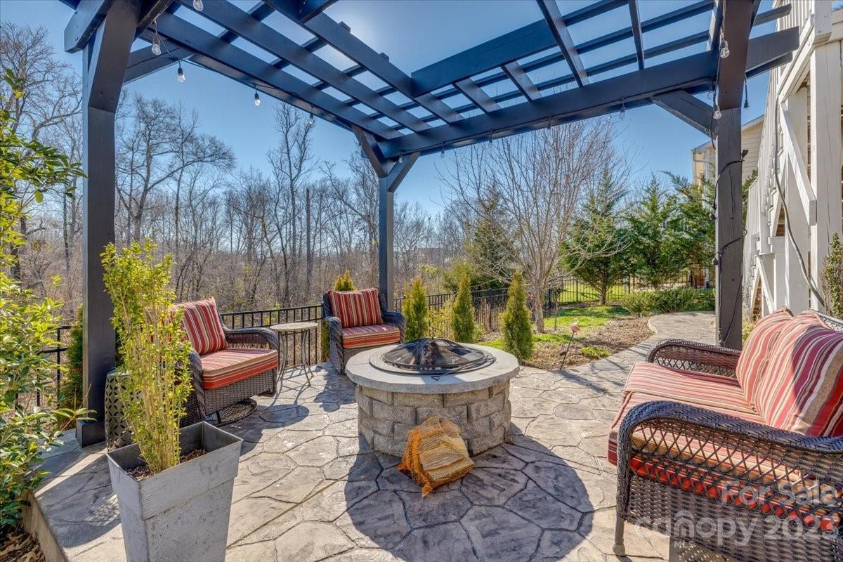 3209 Bridgewick Road Waxhaw, NC 28173 - Photo 47 of 48 Gallery Image 47
