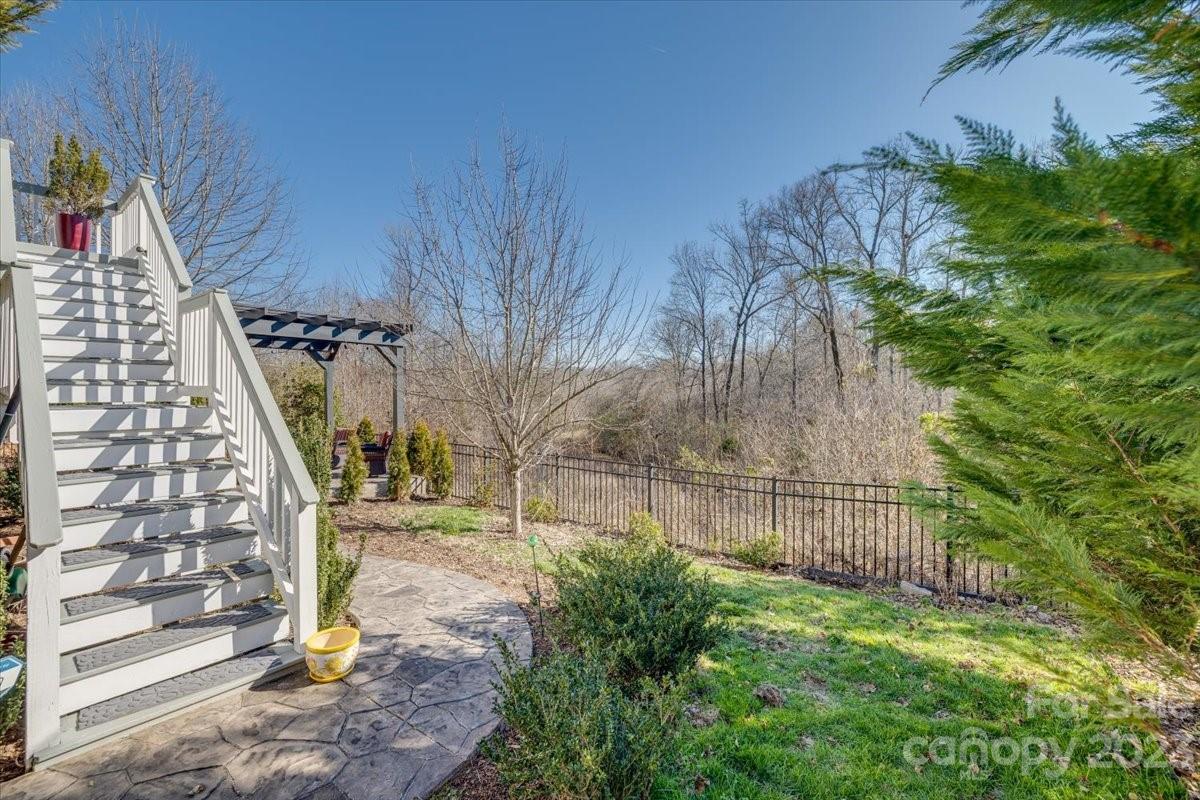 3209 Bridgewick Road Waxhaw, NC 28173 - Photo 48 of 48 Gallery Image 48