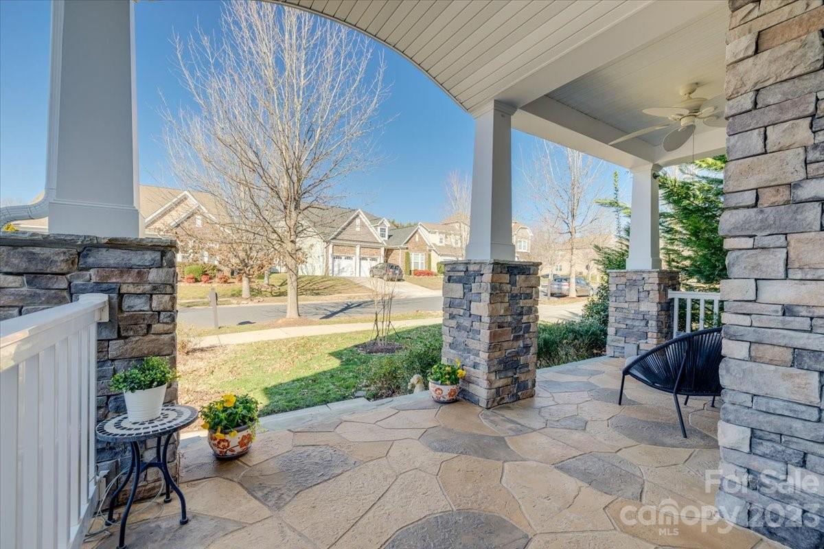 3209 Bridgewick Road Waxhaw, NC 28173 - Photo 5 of 48 Gallery Image 5