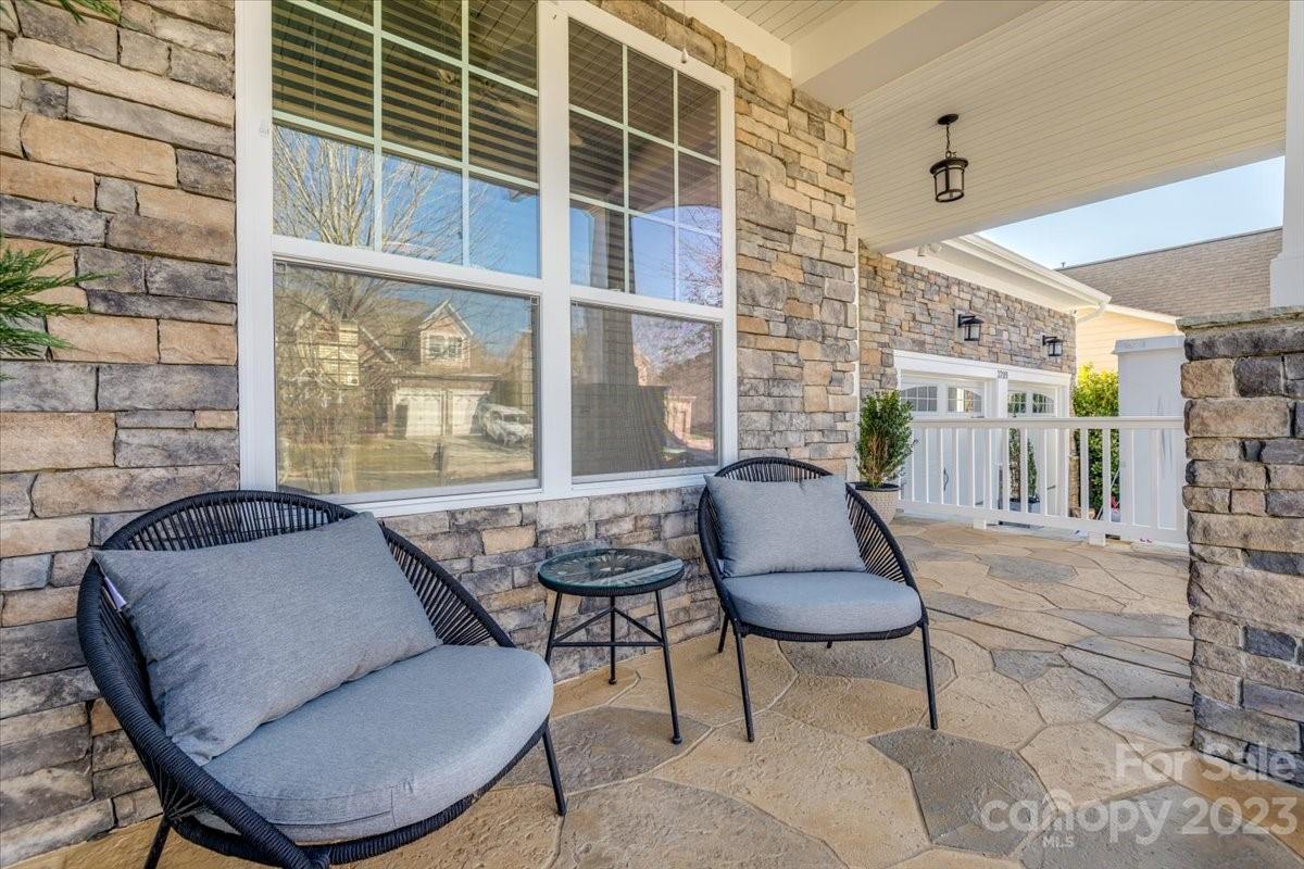 3209 Bridgewick Road Waxhaw, NC 28173 - Photo 6 of 48 Gallery Image 6