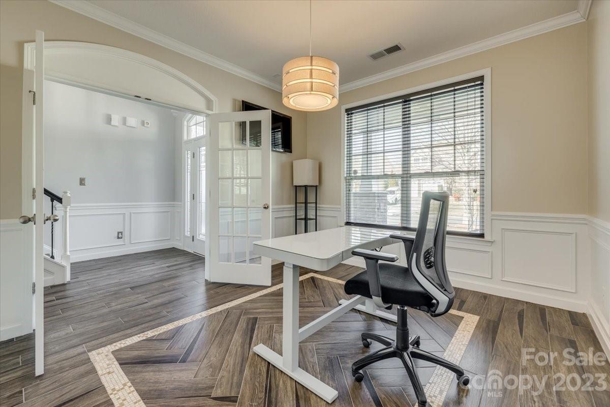 3209 Bridgewick Road Waxhaw, NC 28173 - Photo 10 of 48 Gallery Image 10