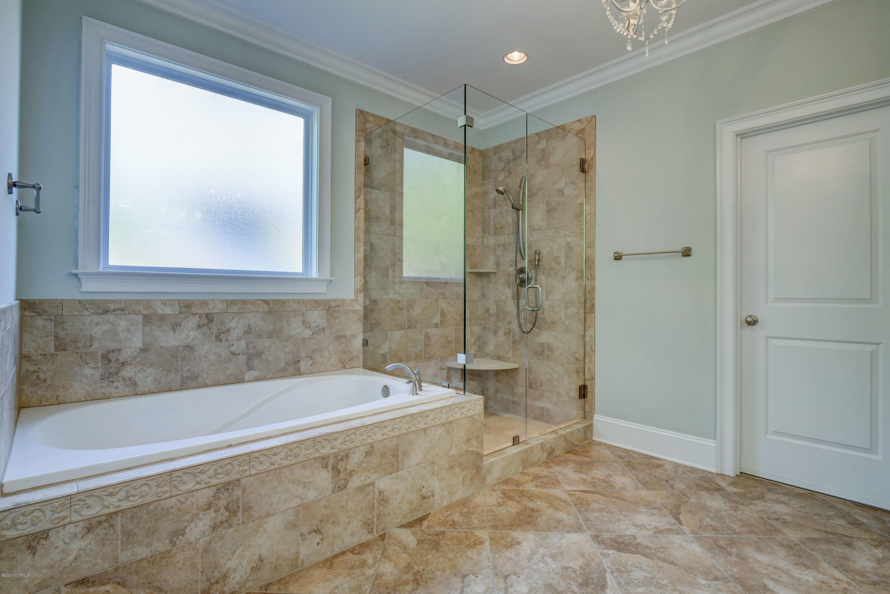 645 Tanbridge Road Wilmington, NC 28405 - Photo 19 of 33 019_p4111193_4_5_6_7_8_9