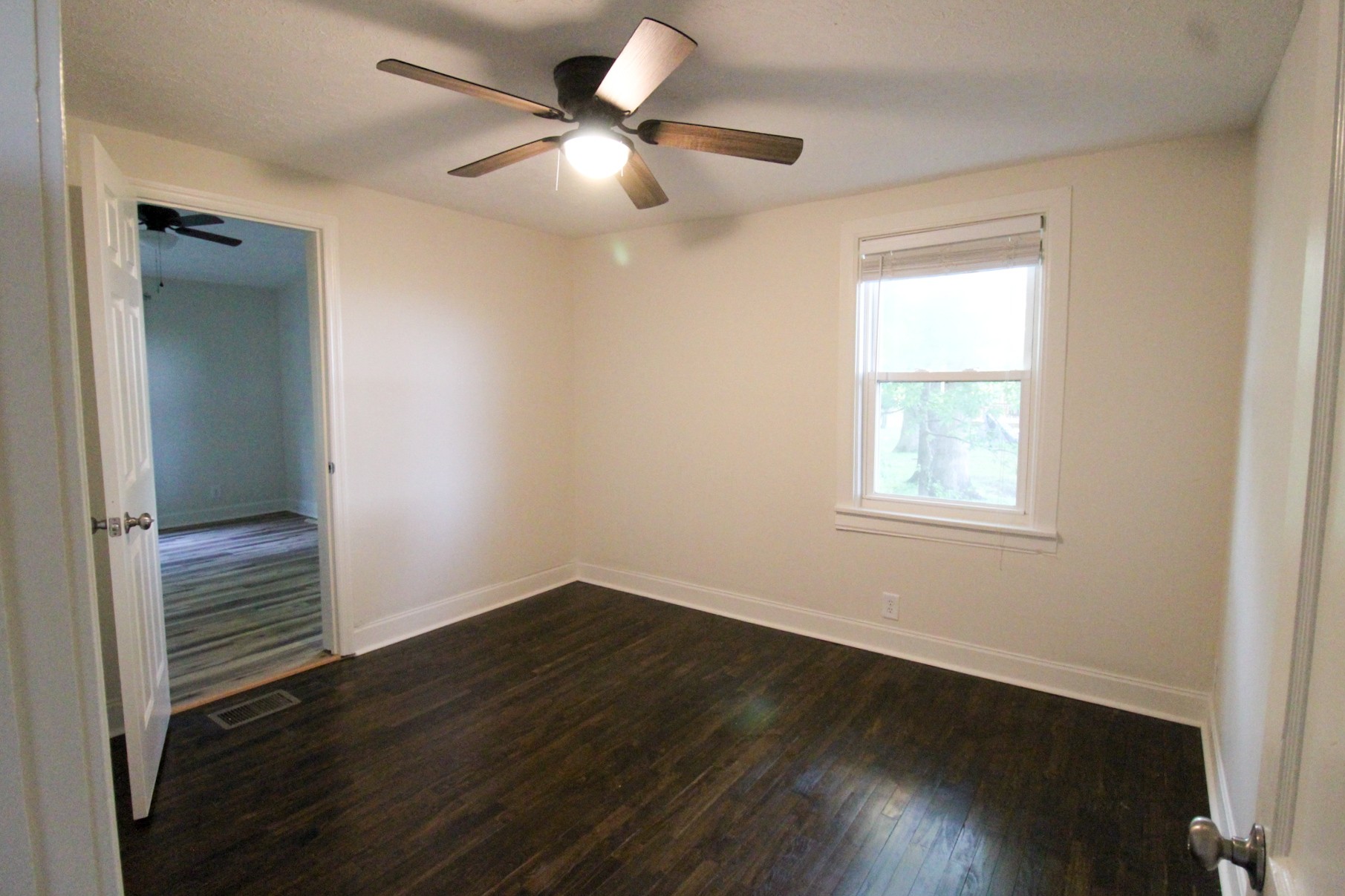 4355 South Garrett Road Springfield, TN 37172 - Photo 14 of 19
