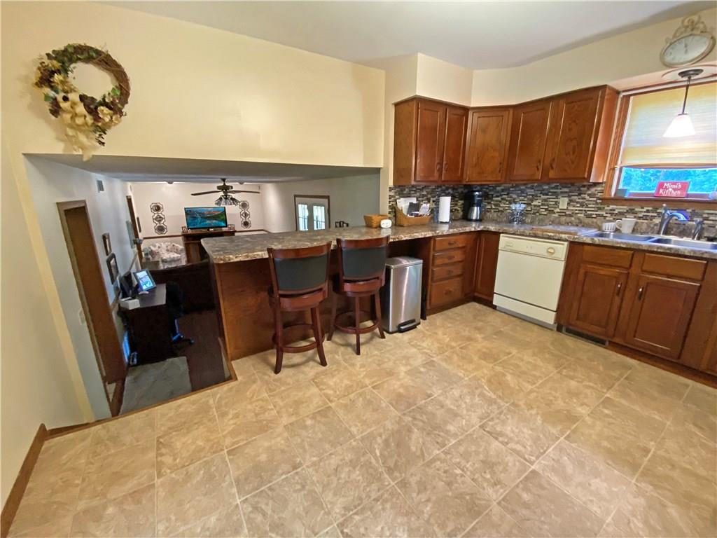 4015 Mitchell Road New Castle, PA 16105 - Photo 11 of 21