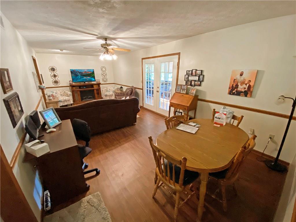 4015 Mitchell Road New Castle, PA 16105 - Photo 12 of 21