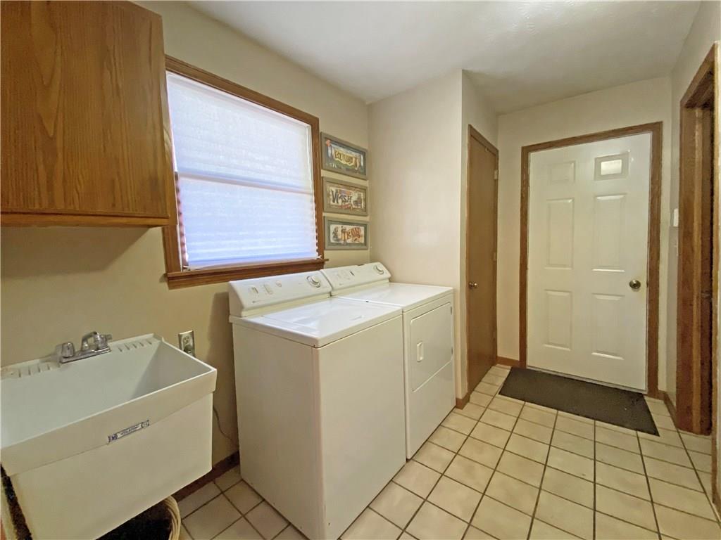 4015 Mitchell Road New Castle, PA 16105 - Photo 13 of 21