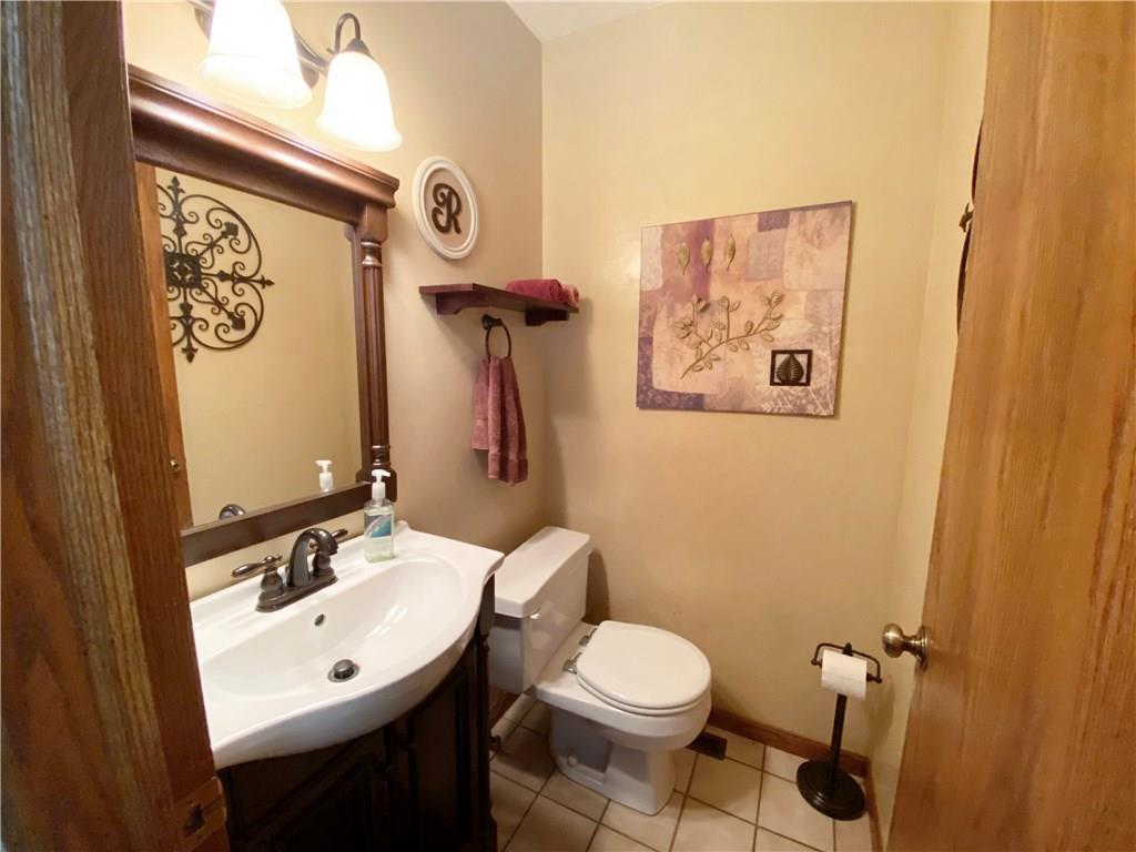 4015 Mitchell Road New Castle, PA 16105 - Photo 14 of 21