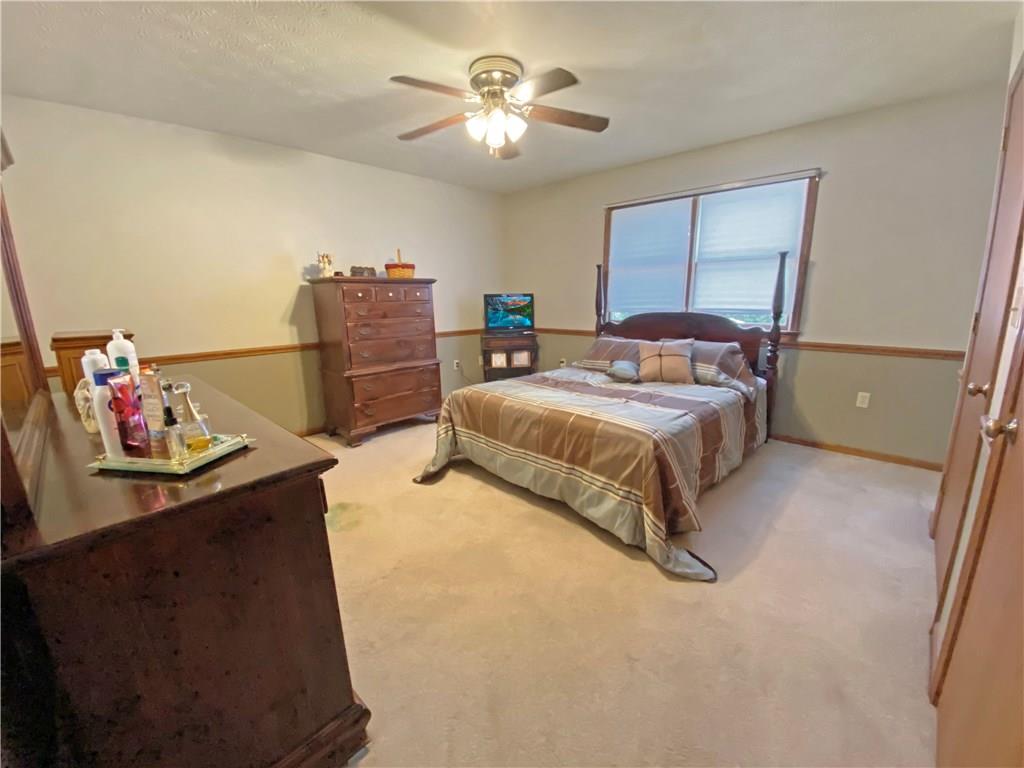 4015 Mitchell Road New Castle, PA 16105 - Photo 15 of 21