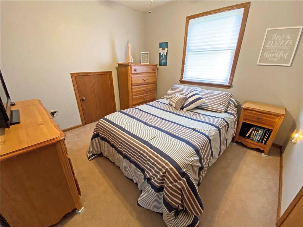 4015 Mitchell Road New Castle, PA 16105 - Photo 17 of 21