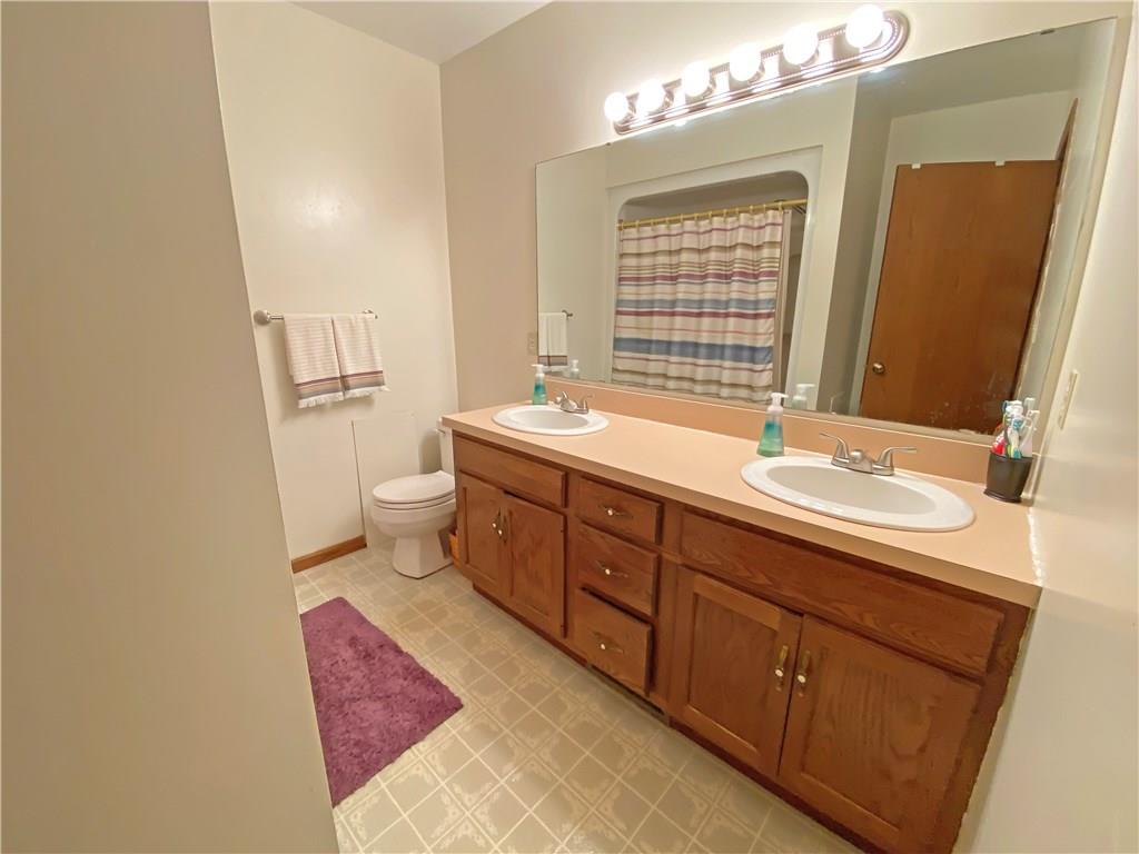 4015 Mitchell Road New Castle, PA 16105 - Photo 18 of 21