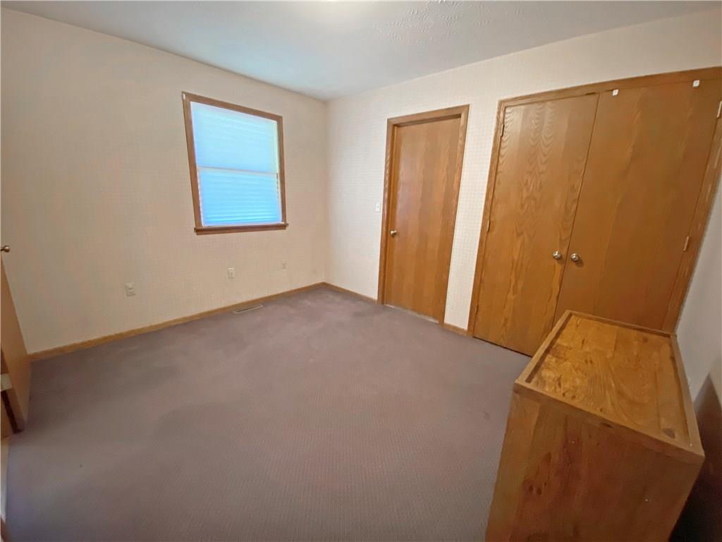 4015 Mitchell Road New Castle, PA 16105 - Photo 19 of 21