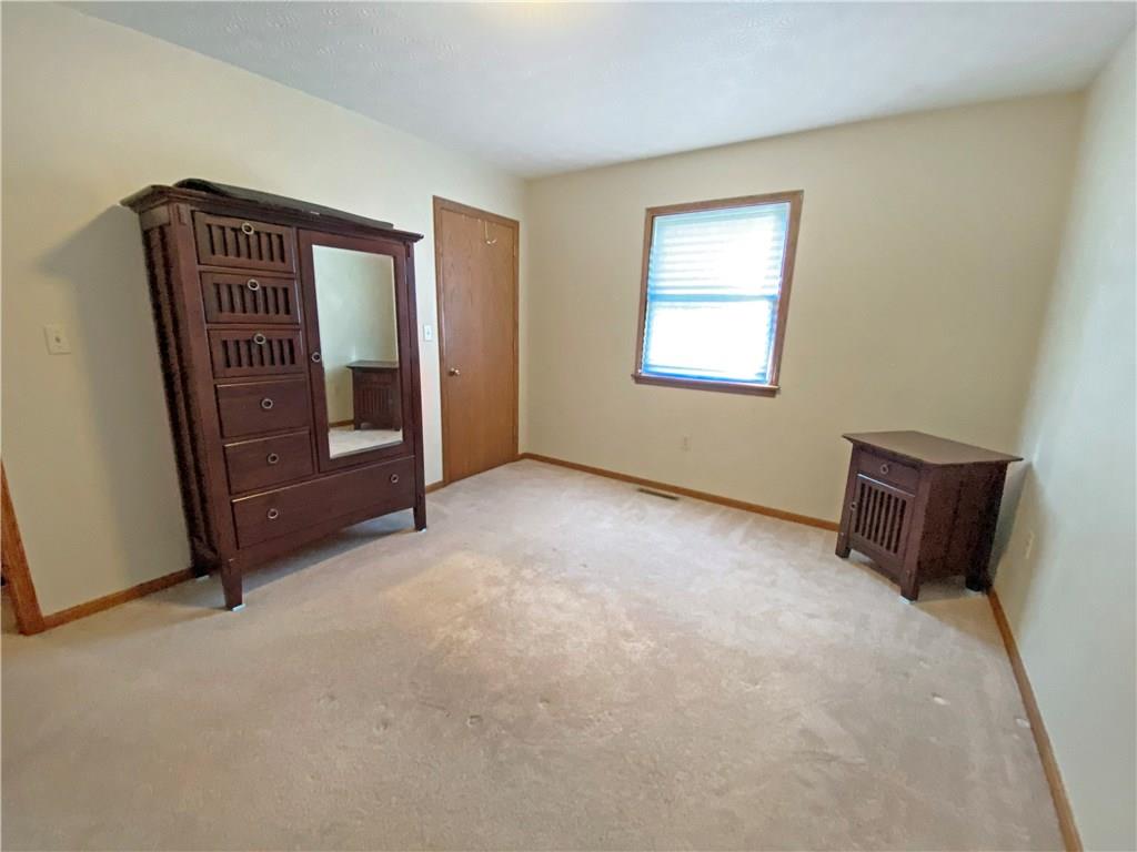 4015 Mitchell Road New Castle, PA 16105 - Photo 20 of 21
