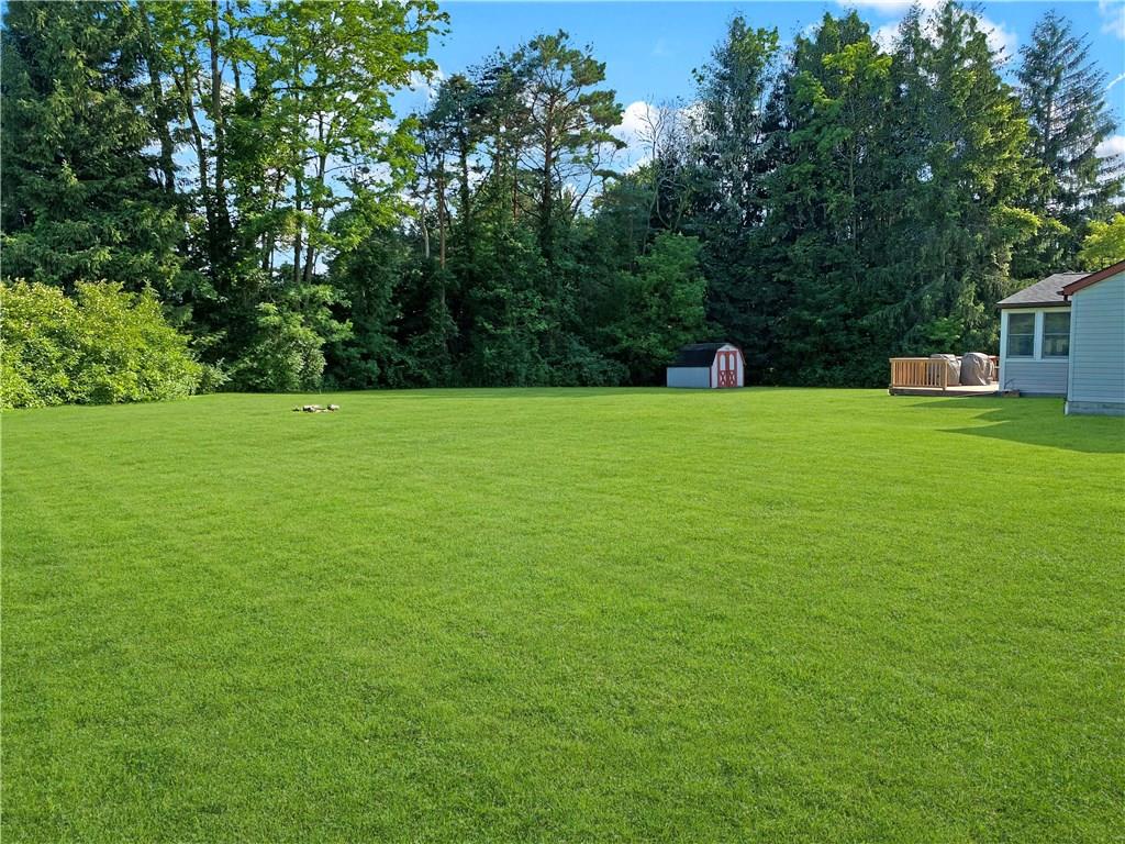 4015 Mitchell Road New Castle, PA 16105 - Photo 3 of 21